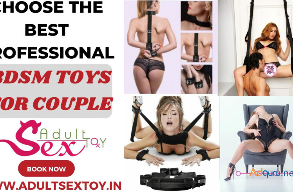 bdsm-toys-and-accessories-in-mumbai-call-8697743555-big-0