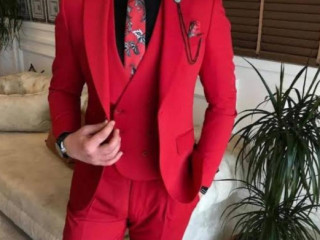 Fair Deal Textile Jaipur-Mens ethenic fabric in jaipur