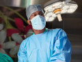 best-orthopedic-surgeon-in-baner-dr-ishan-shevate-small-0