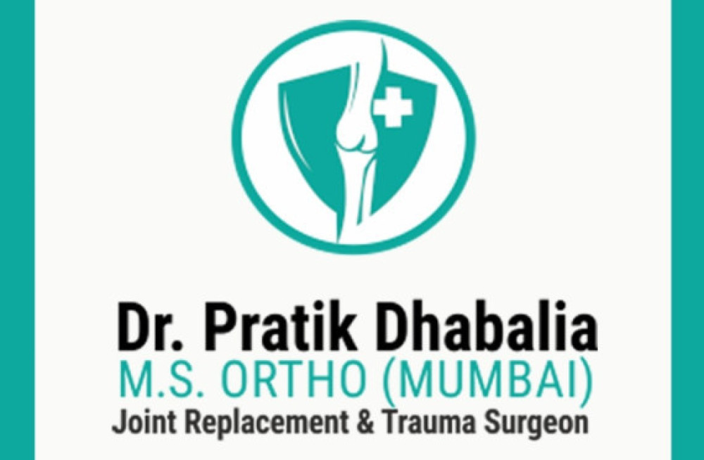 best-orthopedic-surgeon-in-raipur-dr-pratik-dhabalia-big-0