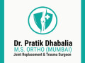 best-orthopedic-surgeon-in-raipur-dr-pratik-dhabalia-small-0