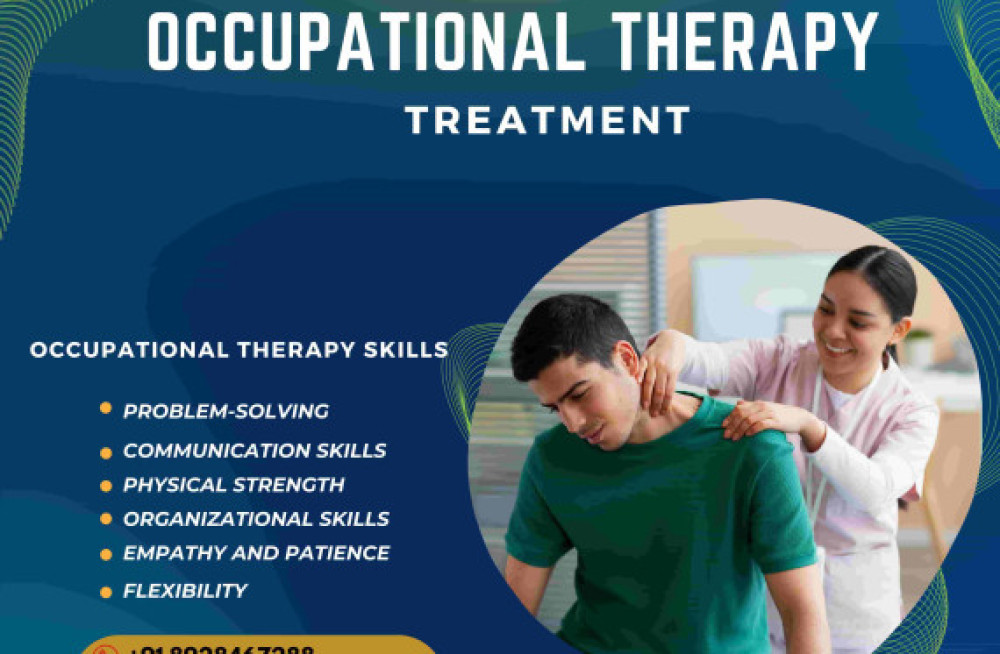 choose-the-best-occupational-therapist-in-mumbai-big-0