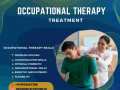 choose-the-best-occupational-therapist-in-mumbai-small-0