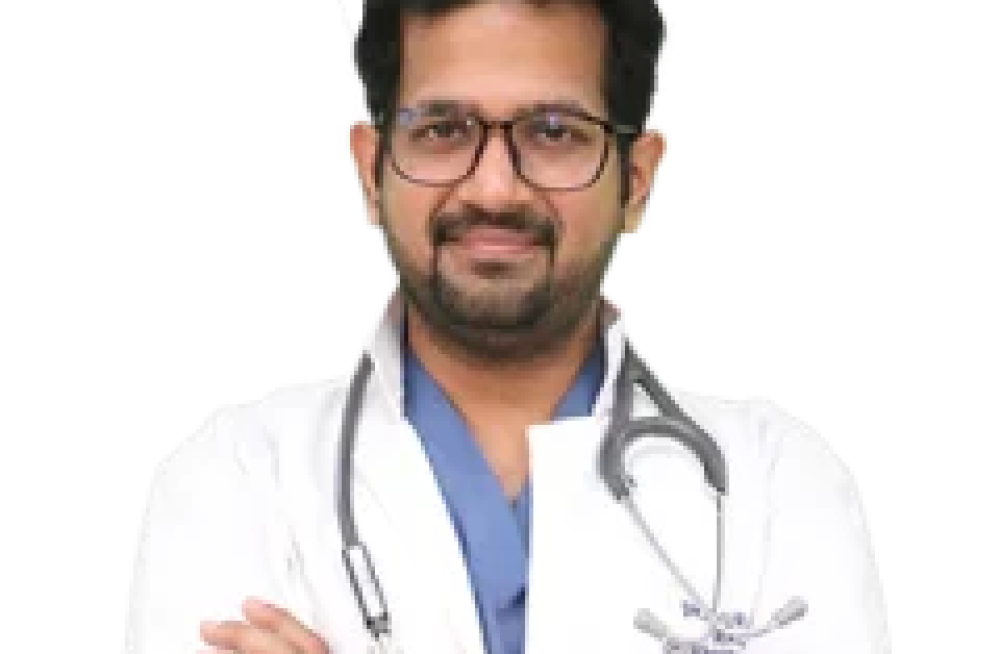 best-joint-expert-in-raipur-dr-ankur-singhal-big-0