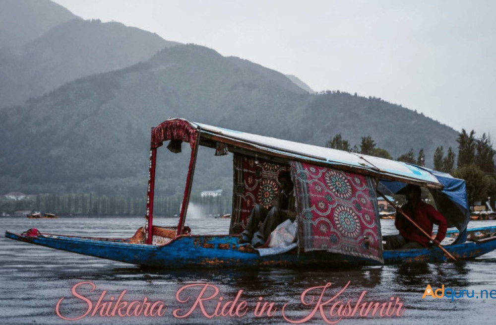 jammu-and-kashmir-travel-packages-big-0