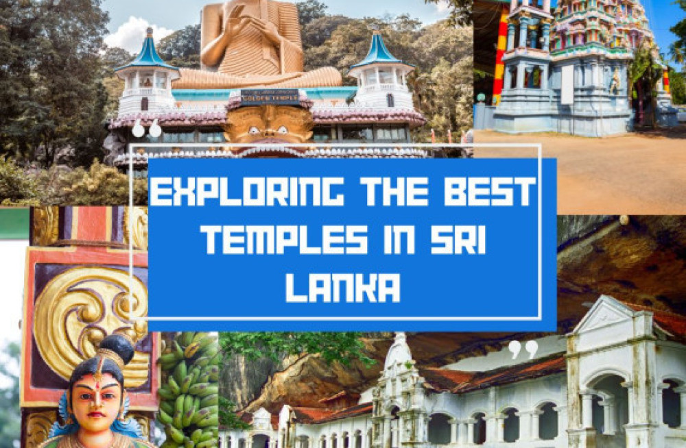 discover-sri-lanka-unforgettable-tour-packages-await-big-0