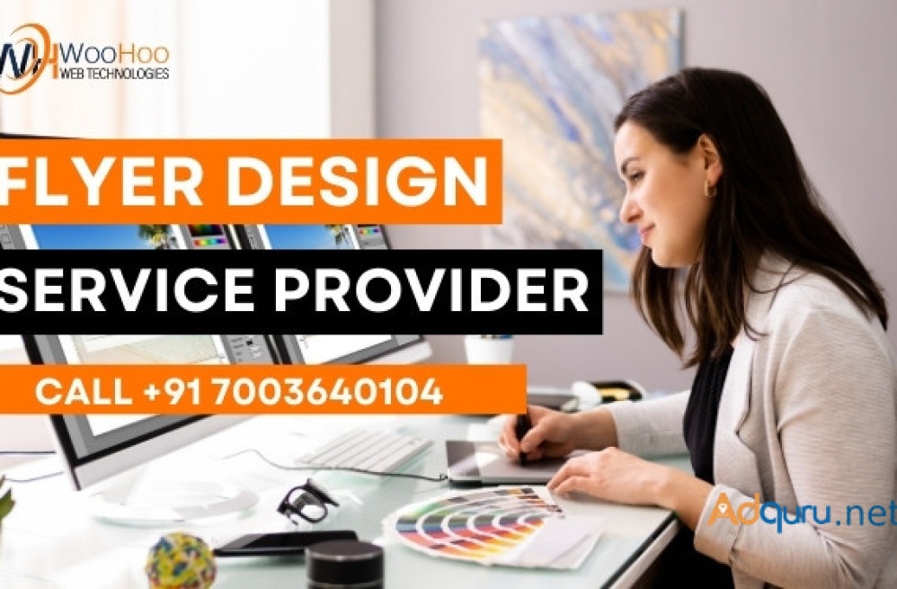 creative-flyer-design-service-provider-call-91-7003640104-big-0