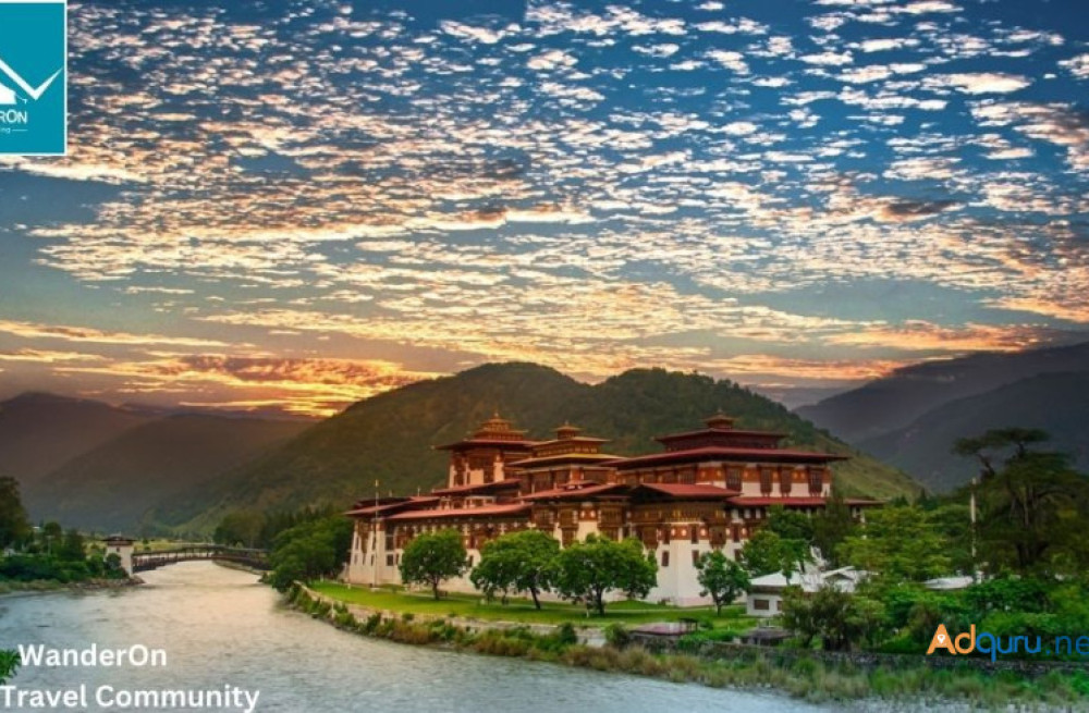 discover-bhutans-charm-unveiling-cultural-treasures-with-bhutan-tour-packages-big-0