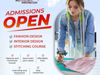 Best Tailoring Course in Hyderabad