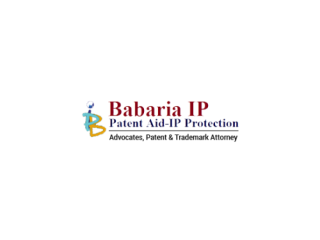 Babaria IP & Co. | patent attorney lawyer in india