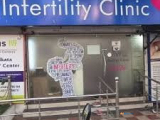 IVF Clinic in Kolkata