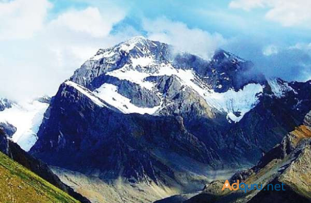 adi-kailash-yatra-from-delhi-big-0