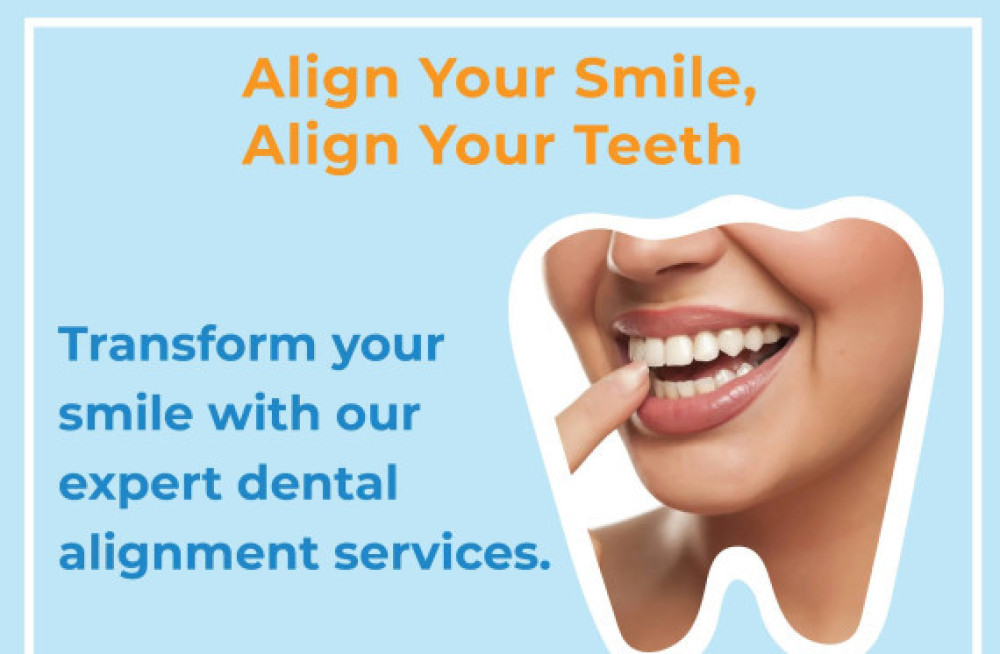 transform-your-smile-at-archak-dental-best-dental-clinic-in-bangalore-big-0