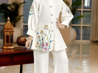 Children's Party Wear Wholesaler in Delhi | Lekhus Collection