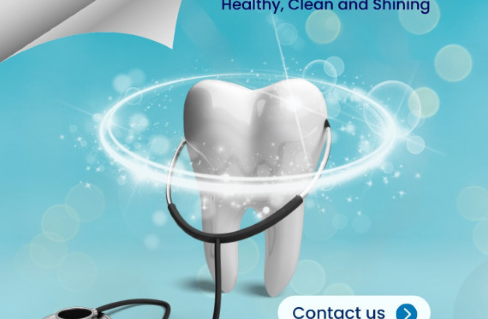 achieve-your-dream-smile-at-archak-dental-best-dental-clinic-in-malleshpalya-big-0