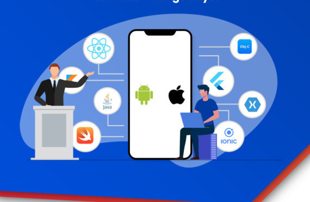 expert-mobile-app-development-services-amigoways-big-1