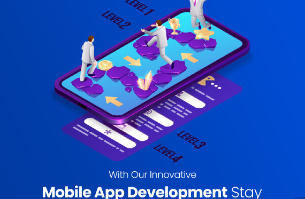 expert-mobile-app-development-services-amigoways-big-0