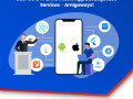 expert-mobile-app-development-services-amigoways-small-1