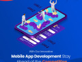 expert-mobile-app-development-services-amigoways-small-0