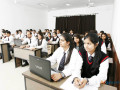 enroll-now-at-dit-take-b-pharma-colleges-in-dehradun-small-0