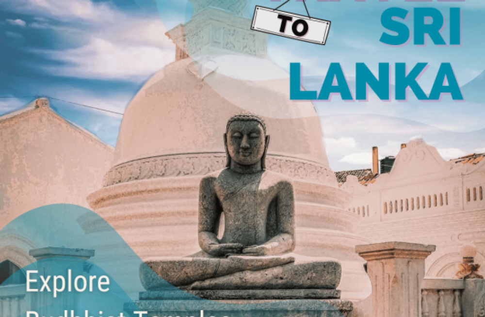 discover-the-spiritual-splendor-buddhist-temples-in-sri-lanka-await-your-exploration-big-0