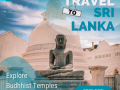 discover-the-spiritual-splendor-buddhist-temples-in-sri-lanka-await-your-exploration-small-0