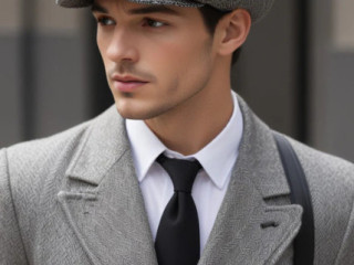 Bakerboys Caps Online – Explore the Latest Trends at Chokore