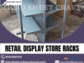 retail-display-store-racks-small-0