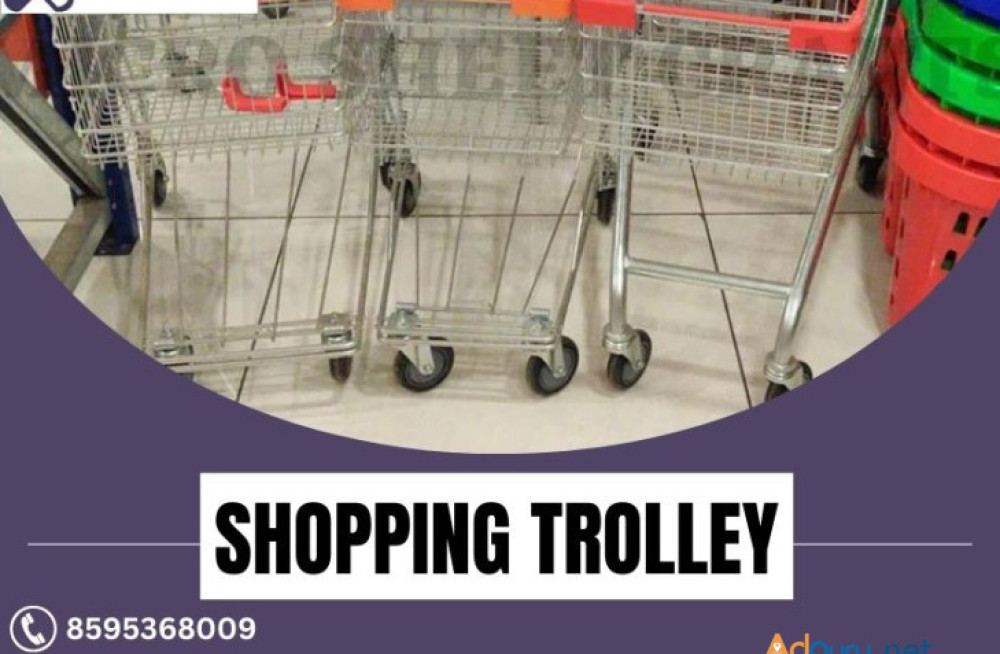 shopping-trolley-big-0