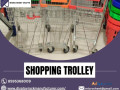 shopping-trolley-small-0