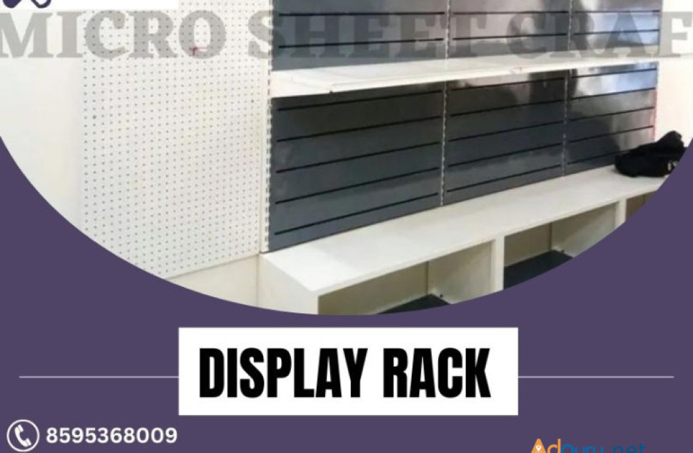 display-rack-big-0