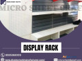 display-rack-small-0