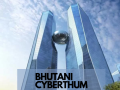 bhutani-cyberthum-retail-shop-vrcode91-small-0