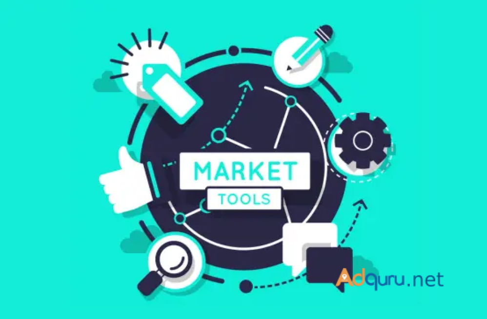 10-types-of-sales-marketing-tools-you-must-know-big-0