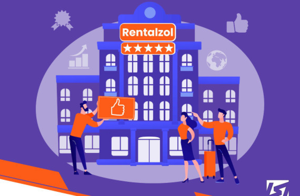 start-your-vacation-rental-now-scriptzol-big-1