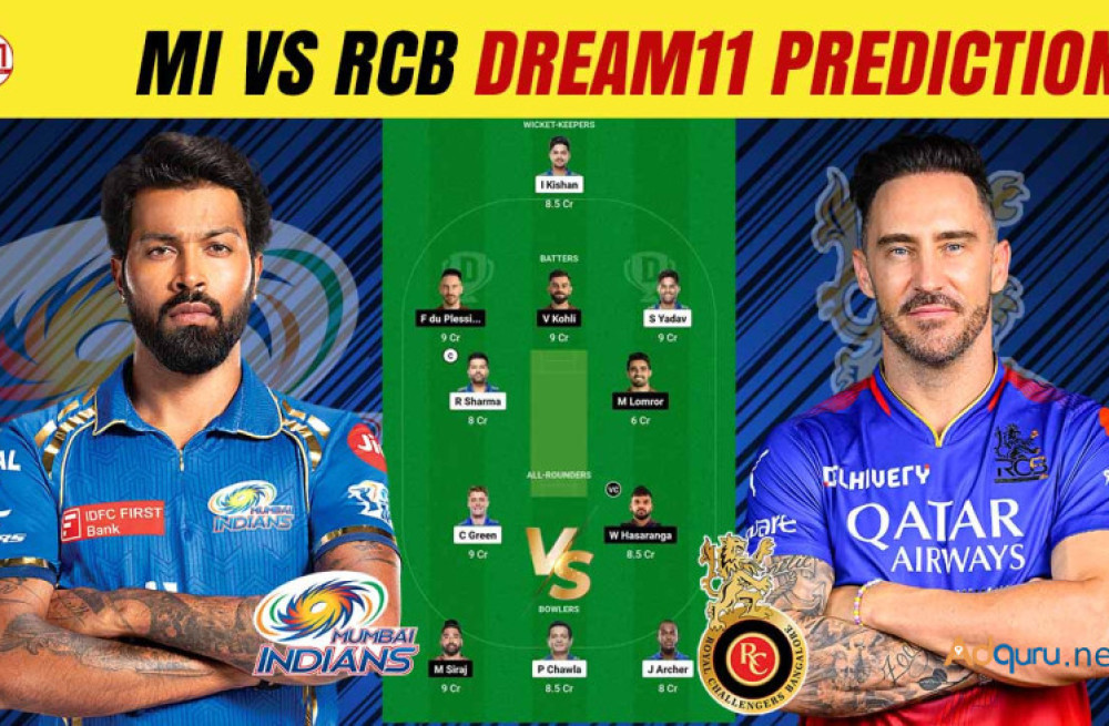 mi-vs-rcb-dream11-prediction-big-0