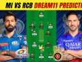 mi-vs-rcb-dream11-prediction-small-0