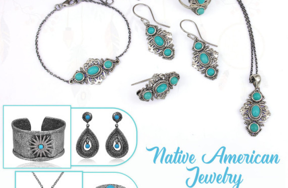 authentic-native-american-jewelry-wholesale-exquisite-designs-by-dws-jewellery-big-0