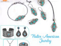 authentic-native-american-jewelry-wholesale-exquisite-designs-by-dws-jewellery-small-0