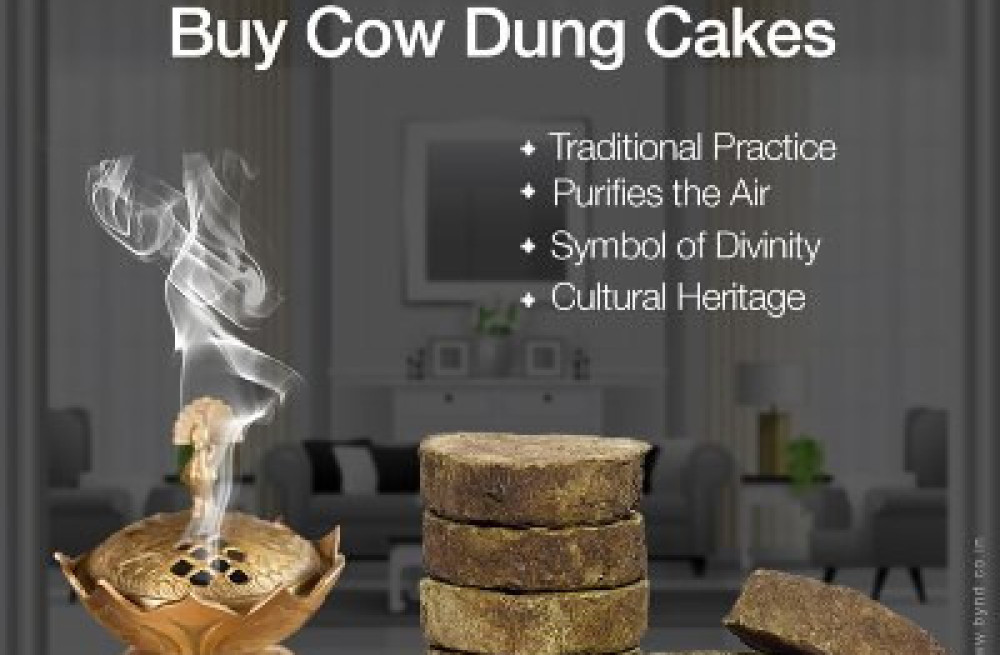 cow-dung-at-amazon-big-0