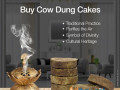 cow-dung-at-amazon-small-0