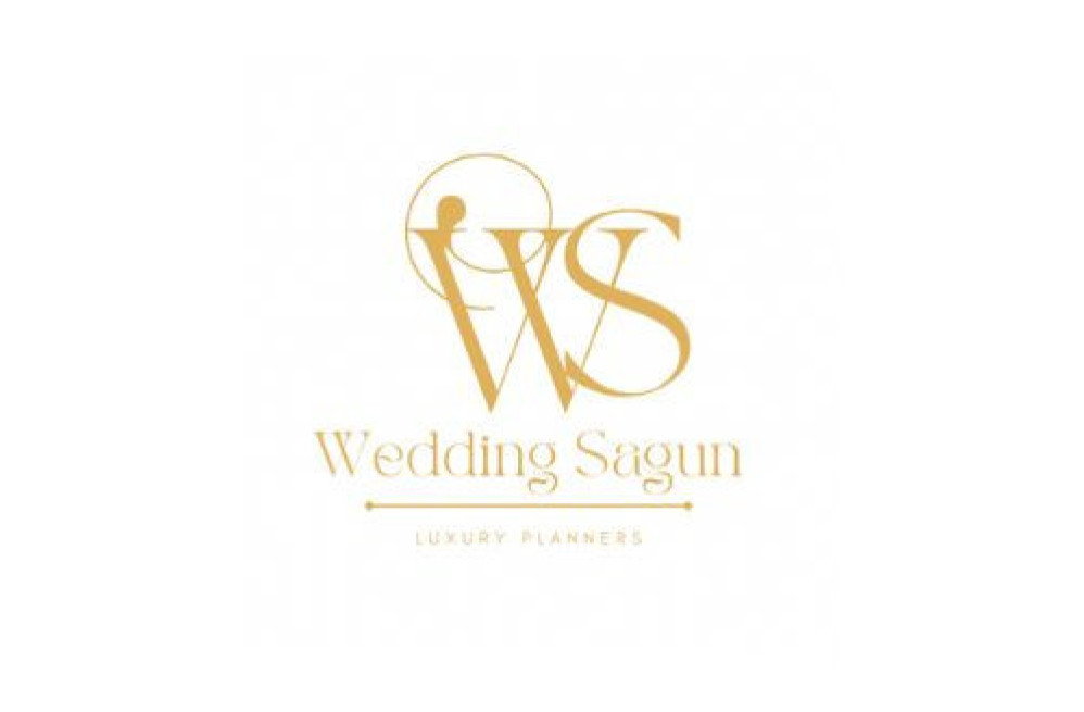 best-wedding-planner-in-jaipur-sagun-wedding-planner-big-0