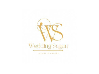 Best Wedding Planner in Jaipur | Sagun Wedding Planner