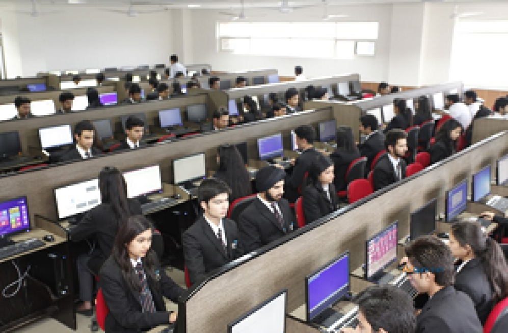 best-college-for-computer-science-engineering-in-uttarakhand-big-0