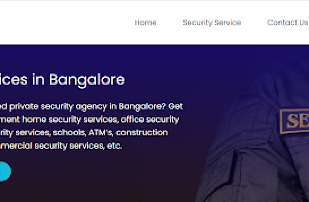 top-security-services-in-bangalore-big-0