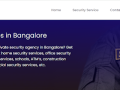 top-security-services-in-bangalore-small-0