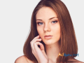 best-facelift-surgery-in-india-small-0