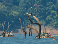 discover-the-enchanting-kerala-4-day-tour-package-small-0