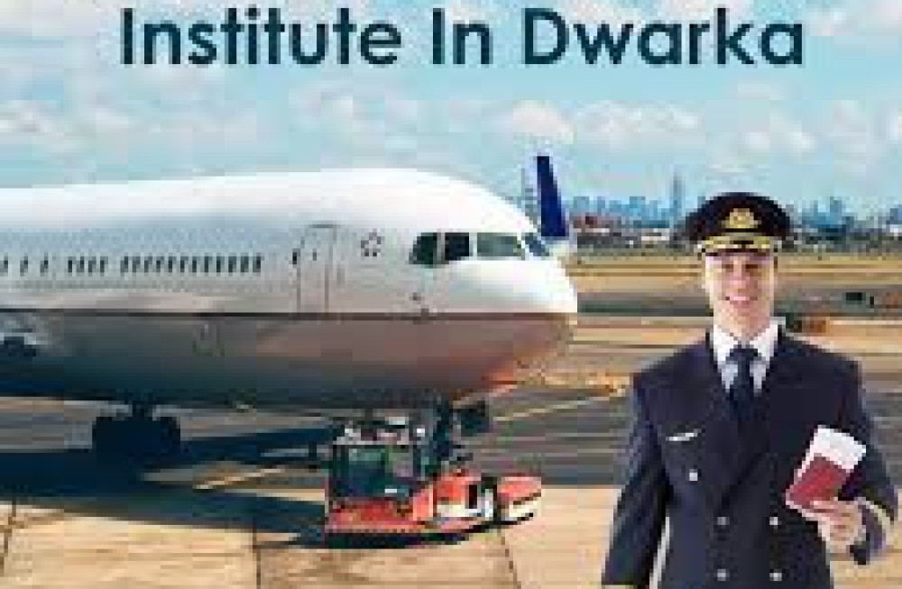 best-aviation-courses-in-india-big-0