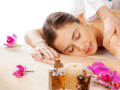 spa-and-wellness-digital-marketing-company-small-0